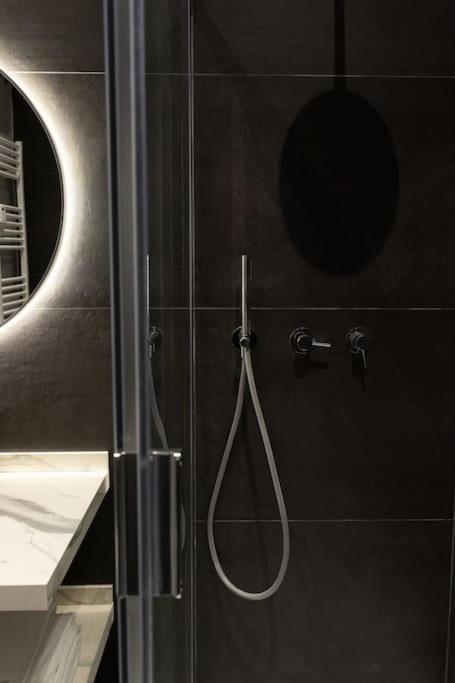 Spazio Sima Space 2 - 2 * Milano